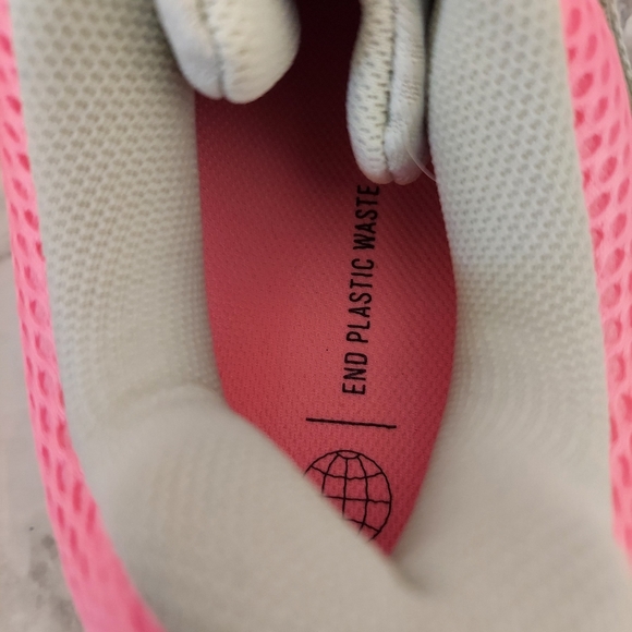 🆕️brand new with tags 2022 Adidas powerlift 5 - Picture 8 of 10